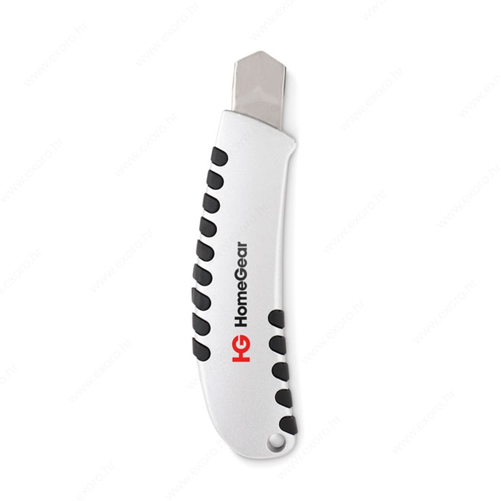 MO6343-14 Skalpel BOWIE srebrni