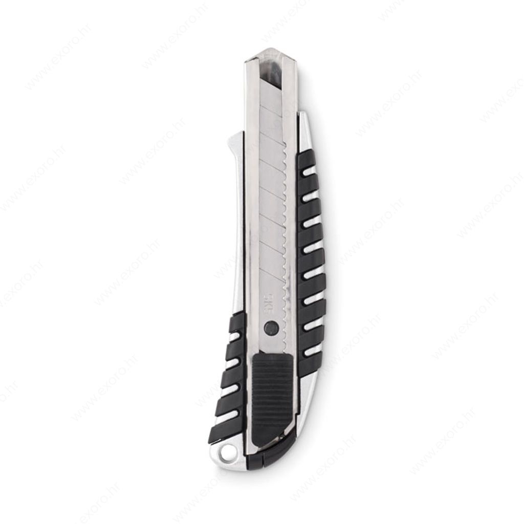 MO6343-14 Skalpel BOWIE srebrni
