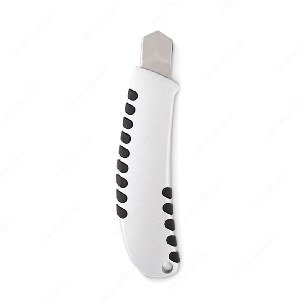 MO6343-14 Skalpel BOWIE srebrni