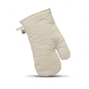 Kuhinjska rukavica NEVON bež