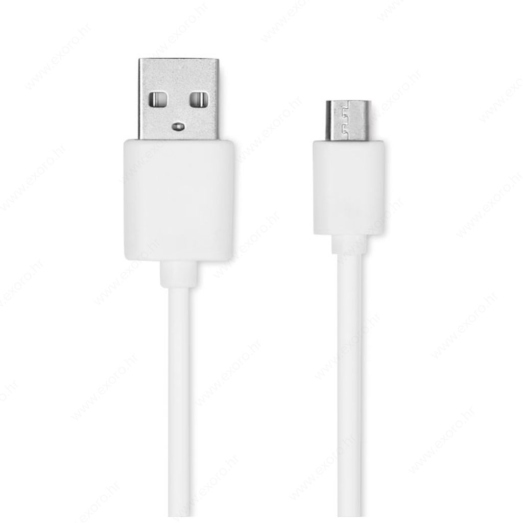 MO6392-06 Punjač bežični WIRELESS PLATO 15W, bijeli