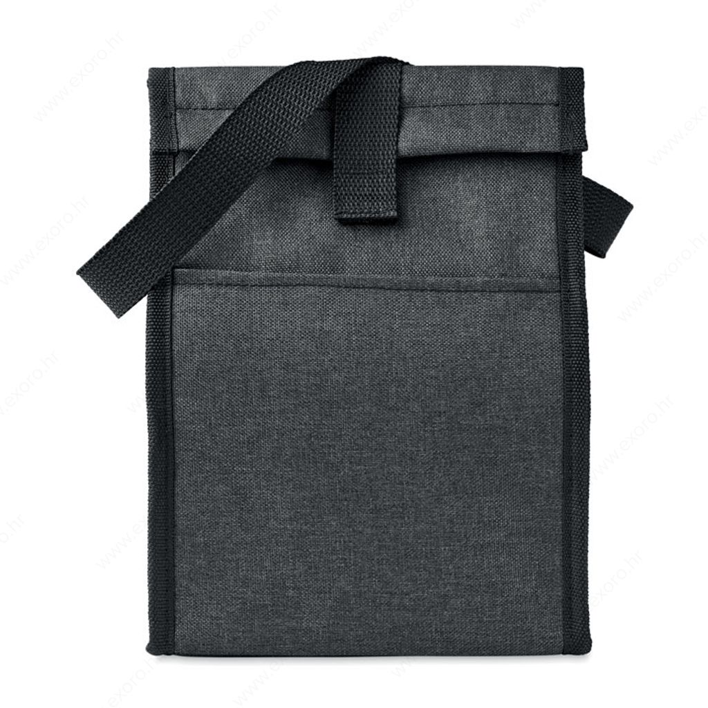 MO6462-03 Torba rashladna BOBE crna