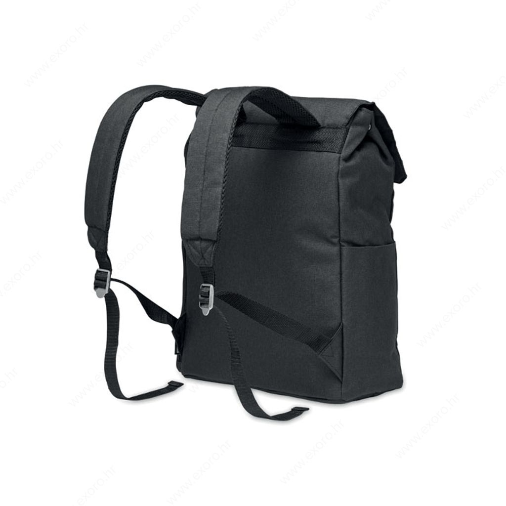 MO6464-03 Torba DAEGU LAP crna
