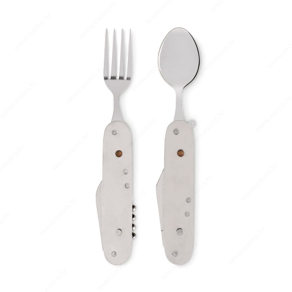 MO6473-40 Otvarač SUBETE multifunkcionalni, drveni