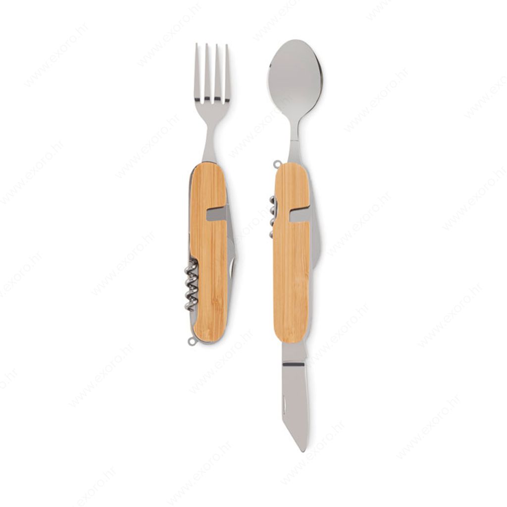 MO6473-40 Otvarač SUBETE multifunkcionalni, drveni