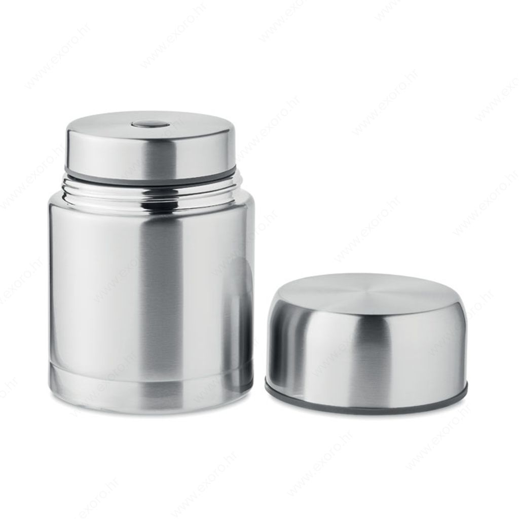 MO6478-16 Posuda za hranu CHINIWA 800ml