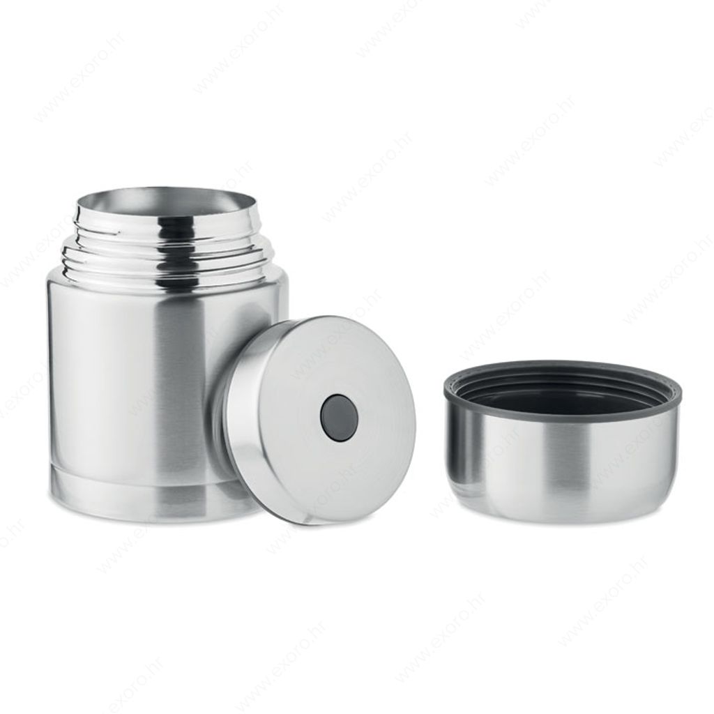 MO6478-16 Posuda za hranu CHINIWA 800ml