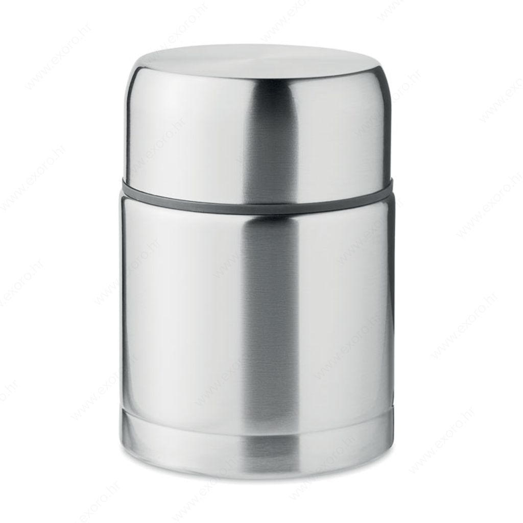 MO6478-16 Posuda za hranu CHINIWA 800ml
