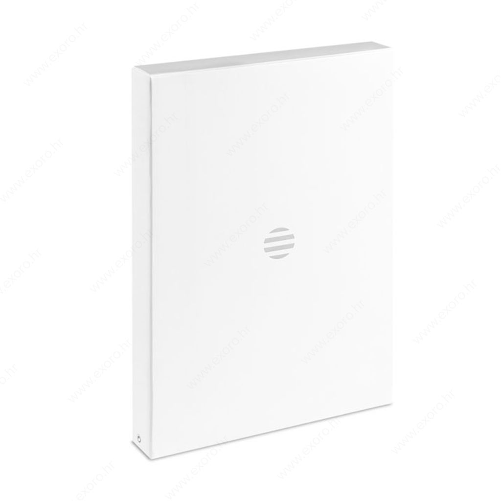 MO6513-03 Stalak za mobitel SILLITA drveni