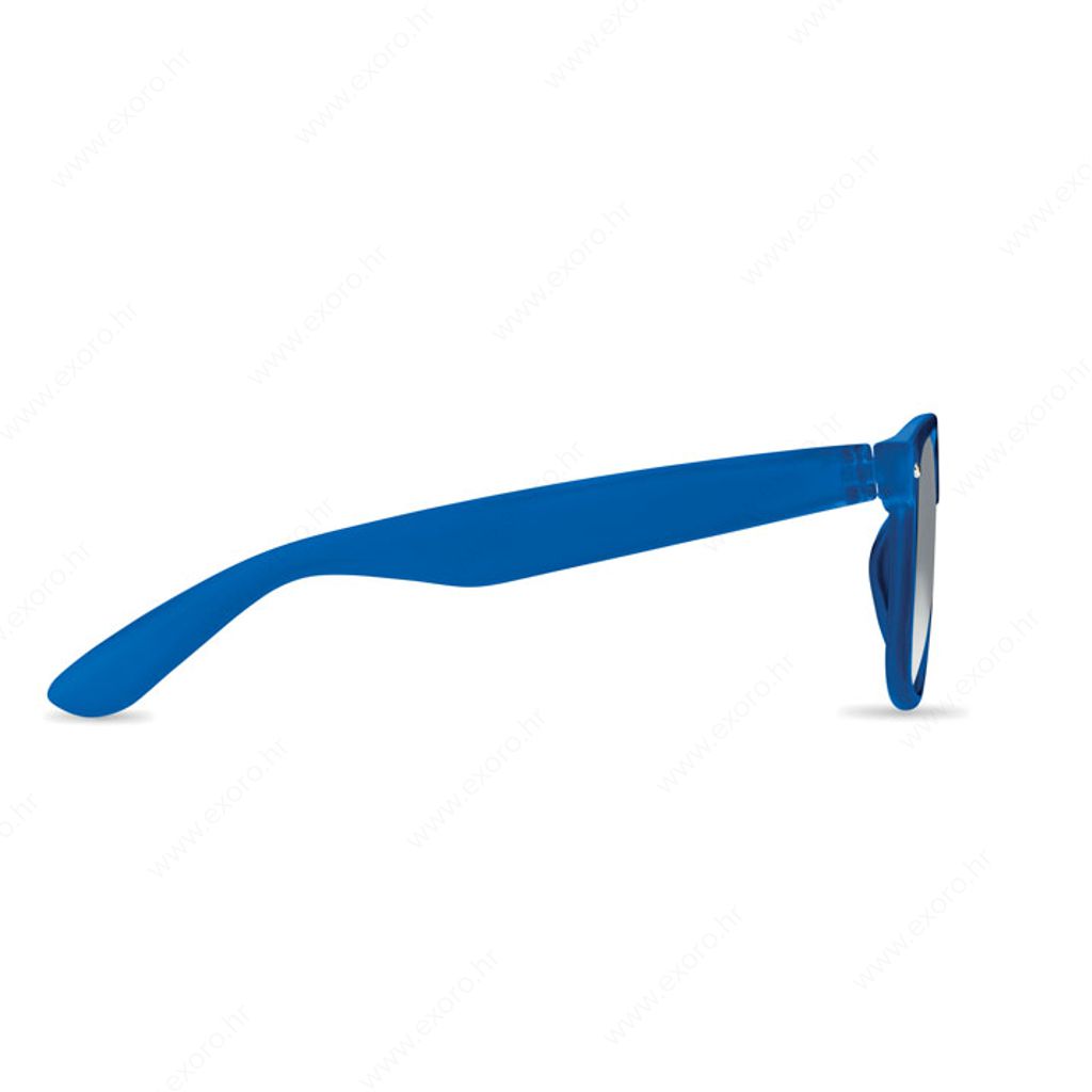 MO6531-23 Naočale sunčane MACUSA pvc, plave
