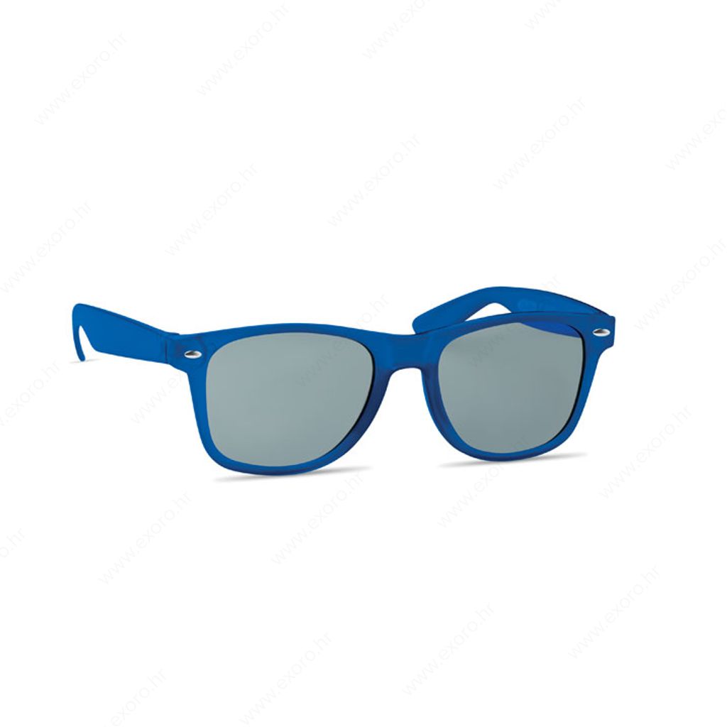 MO6531-23 Naočale sunčane MACUSA pvc, plave