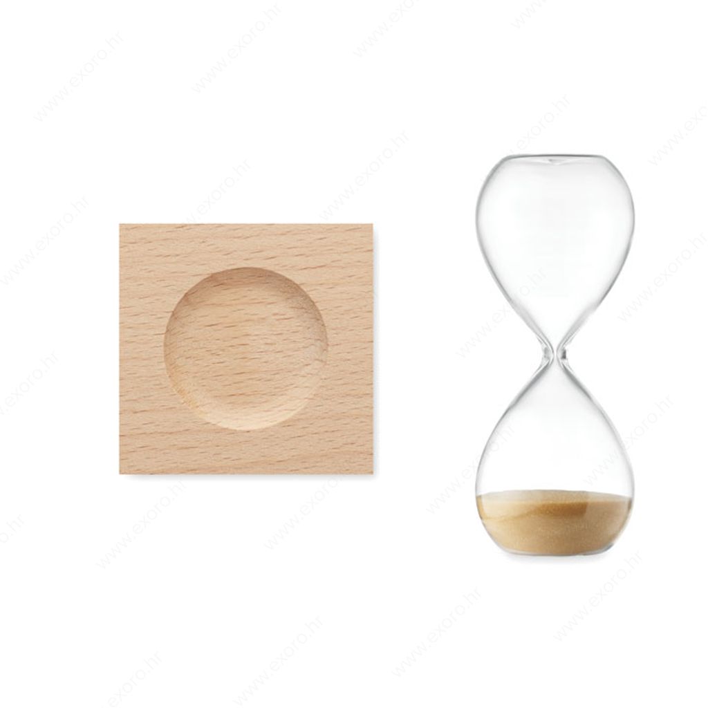 MO6588-13 Sat pješčani DESERT, bež