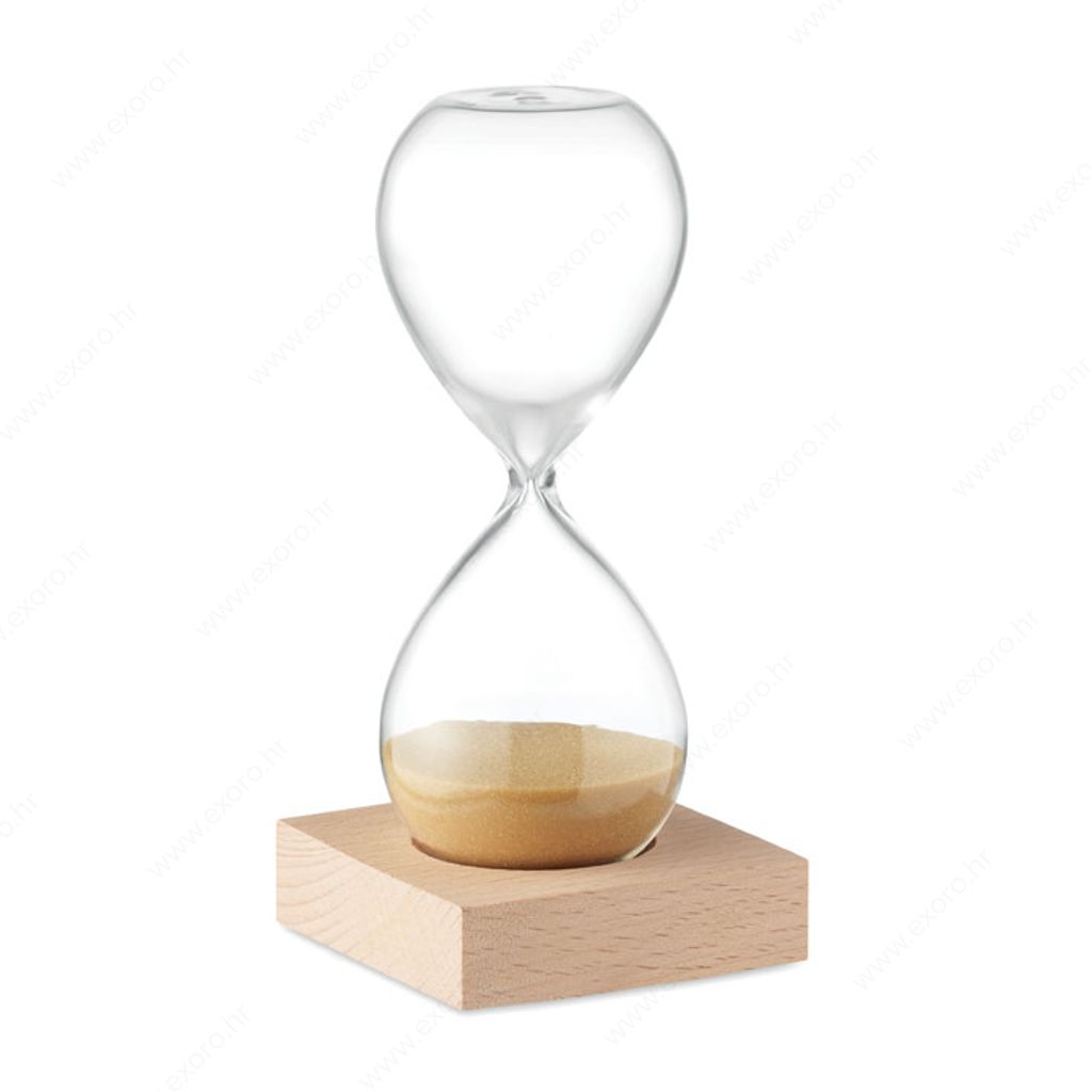 MO6588-13 Sat pješčani DESERT, bež