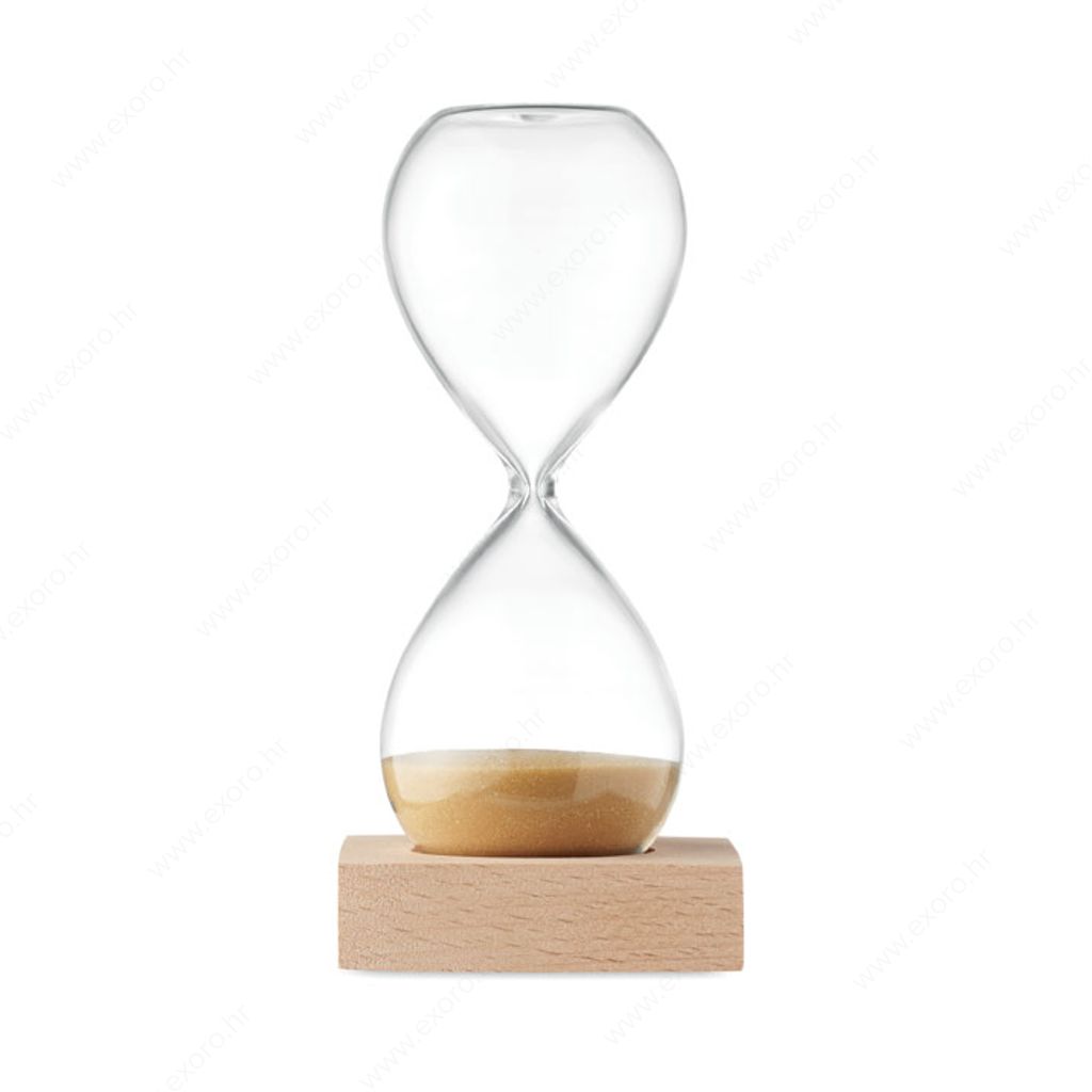 MO6588-13 Sat pješčani DESERT, bež