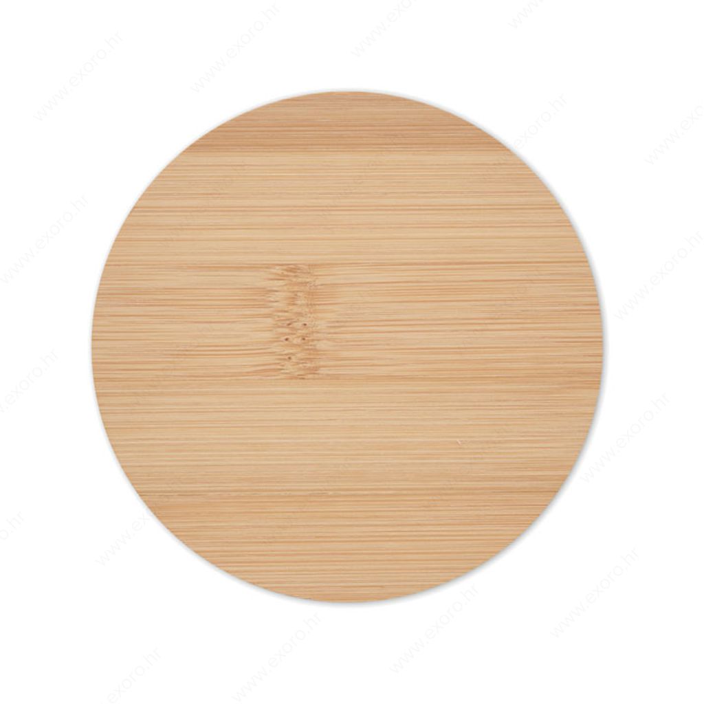 MO6602-40 Podmetač BAYIN drveni