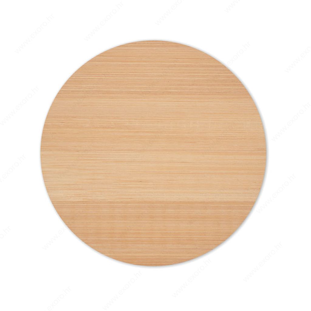 MO6602-40 Podmetač BAYIN drveni