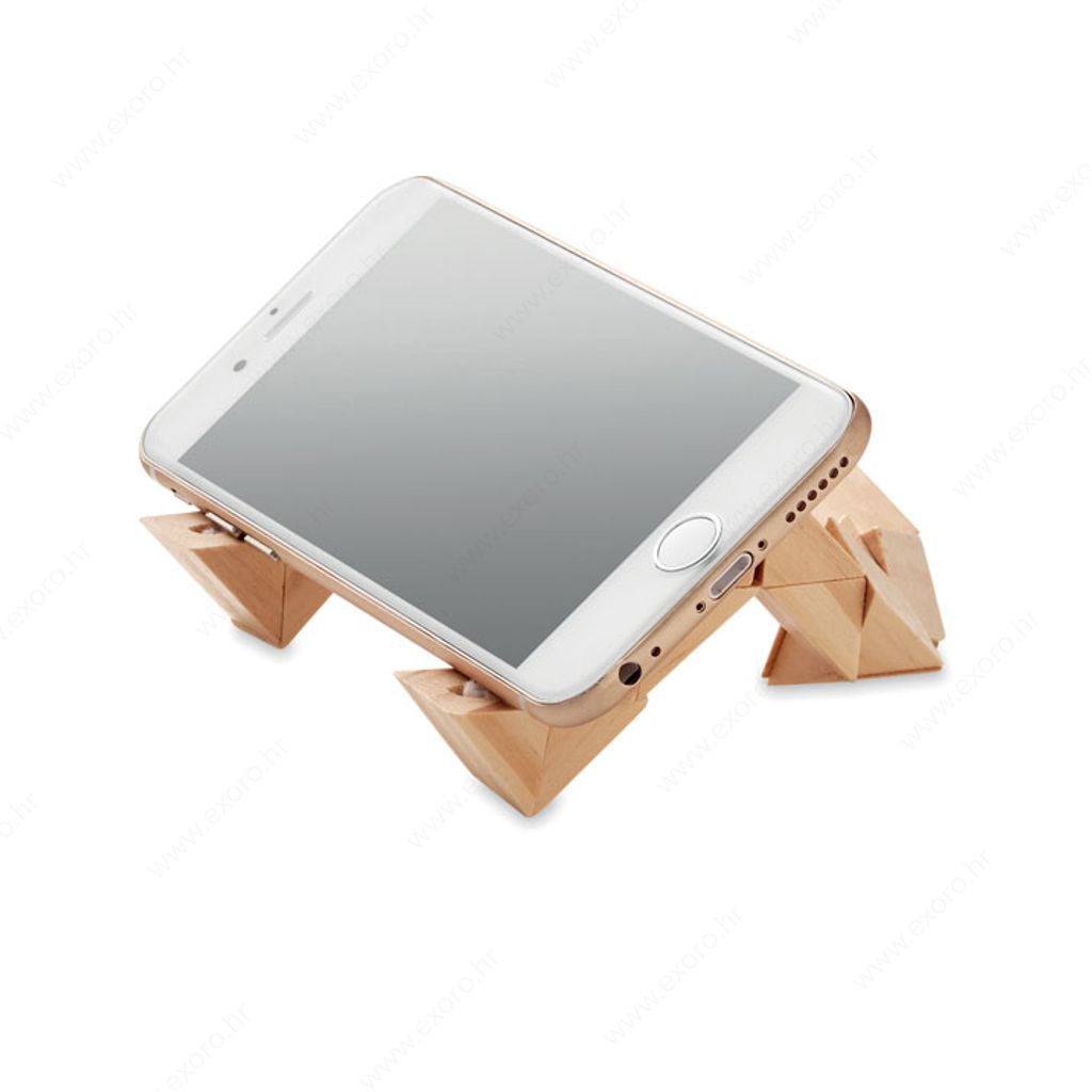 MO6631-40 Igra puzzle STUKIE drvena