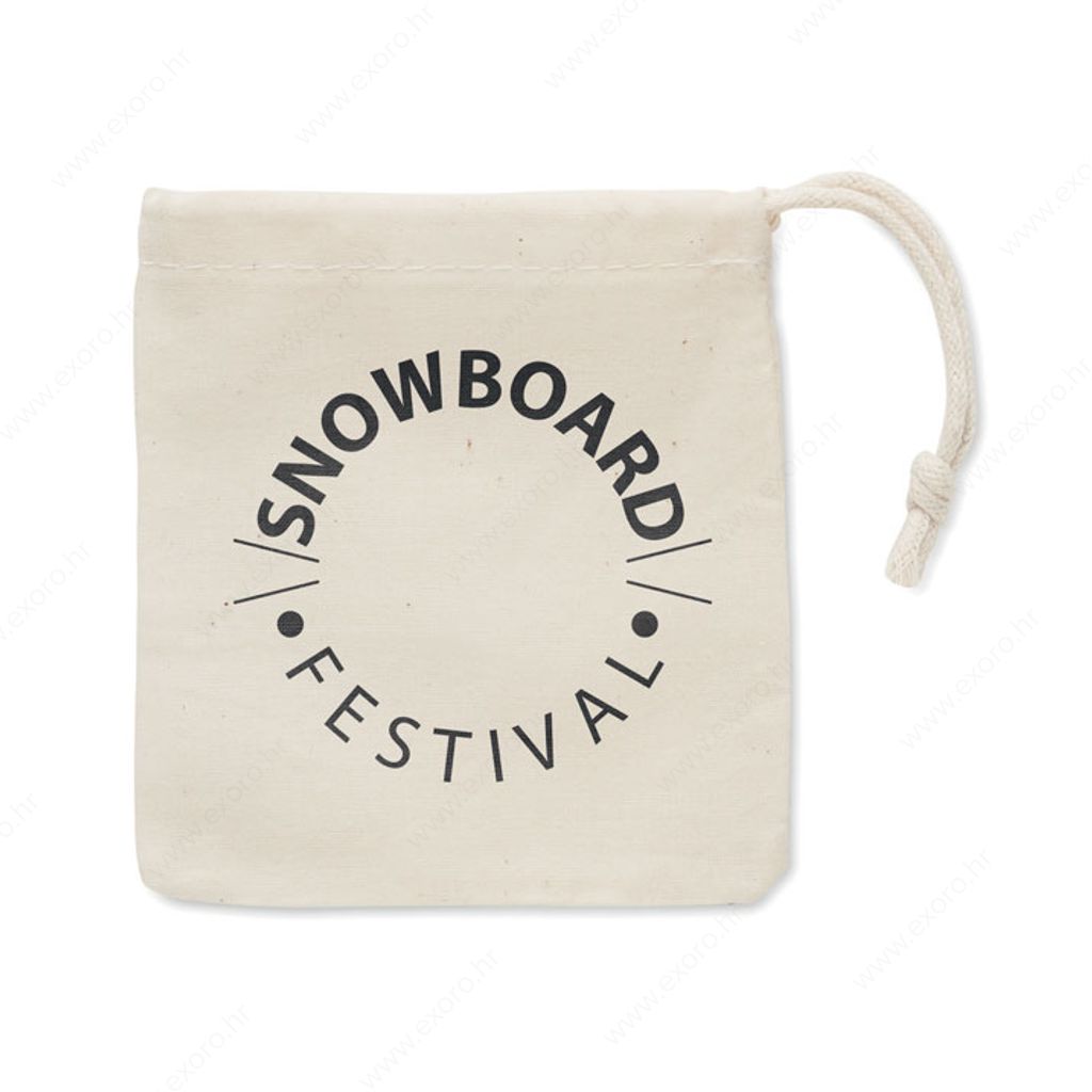 MO6631-40 Igra puzzle STUKIE drvena