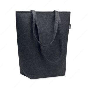 MO6660-15 Torba NATA RPET siva