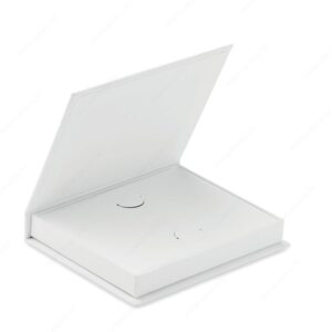 Kutija za karticu HAKO bijela