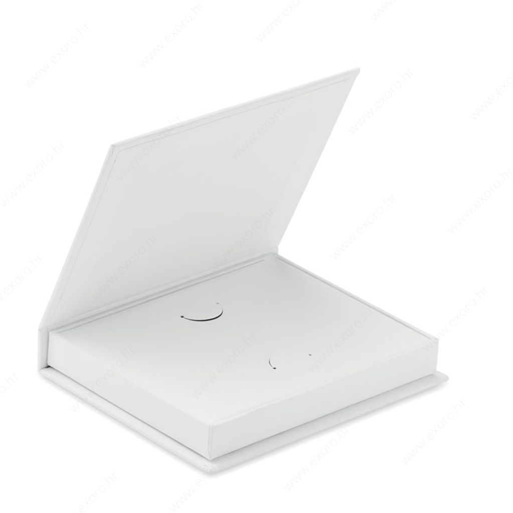 MO6666-06 Kutija za karticu HAKO bijela