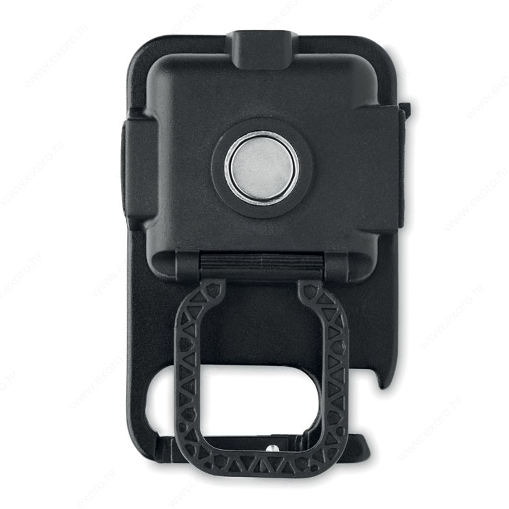 MO6702-03 Svjetlo cob višenamjensko BOC crno