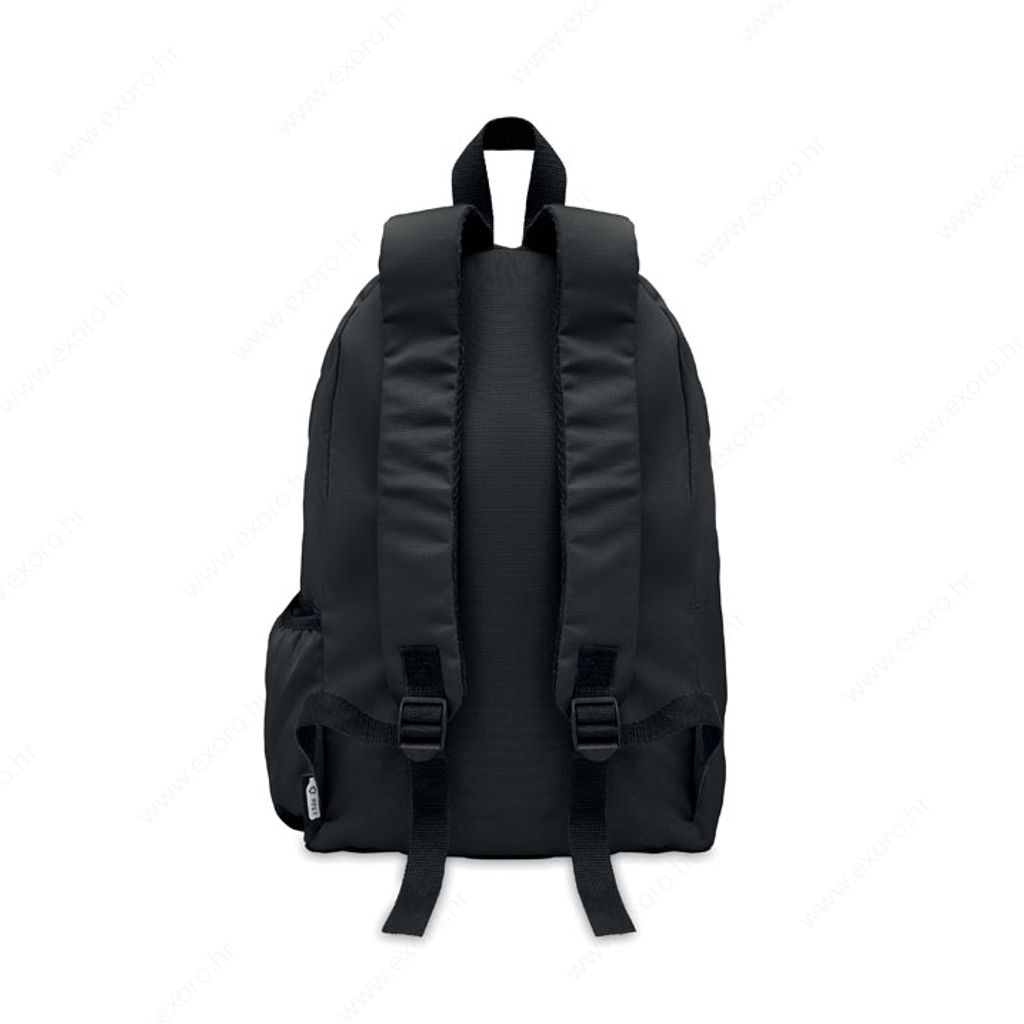 MO6703-07 Ruksak BAPAL+ sivi