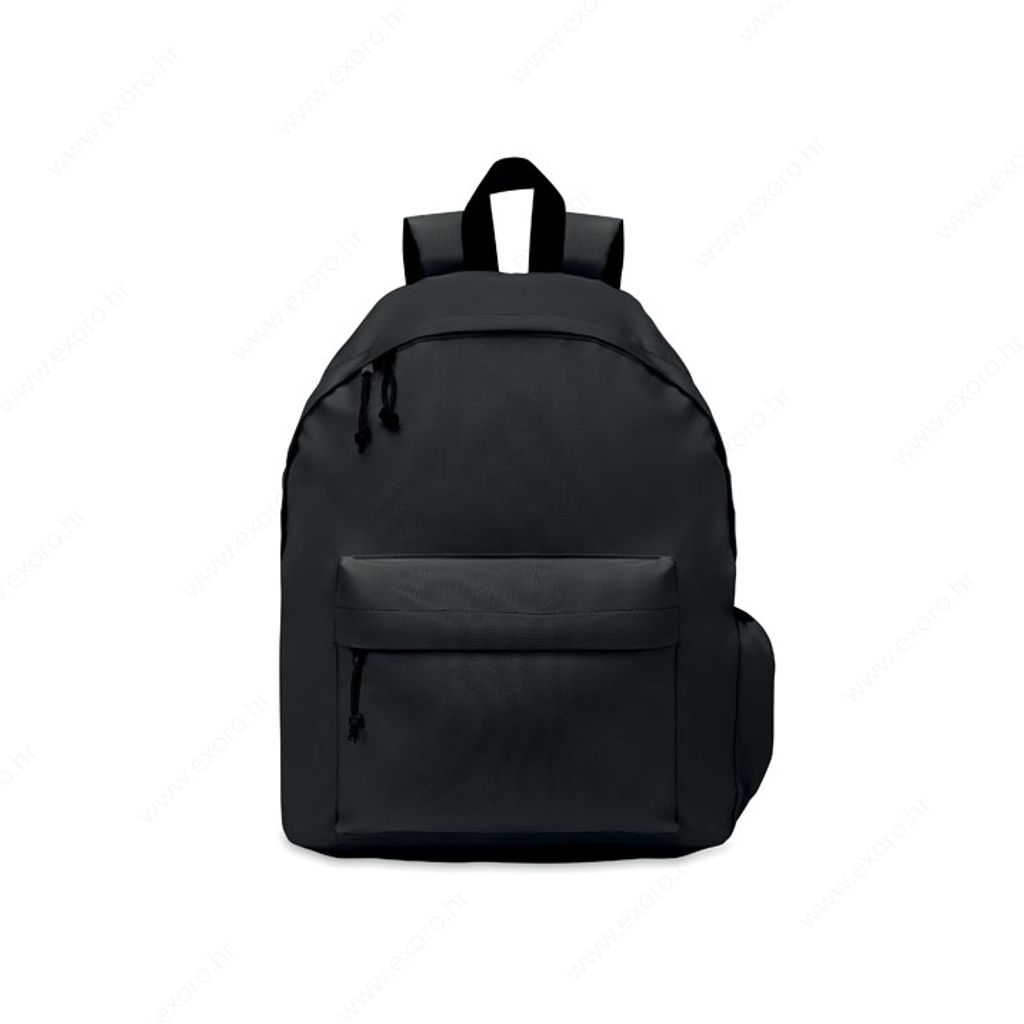 MO6703-07 Ruksak BAPAL+ sivi