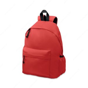 MO6703-05 Ruksak BAPAL+ crveni