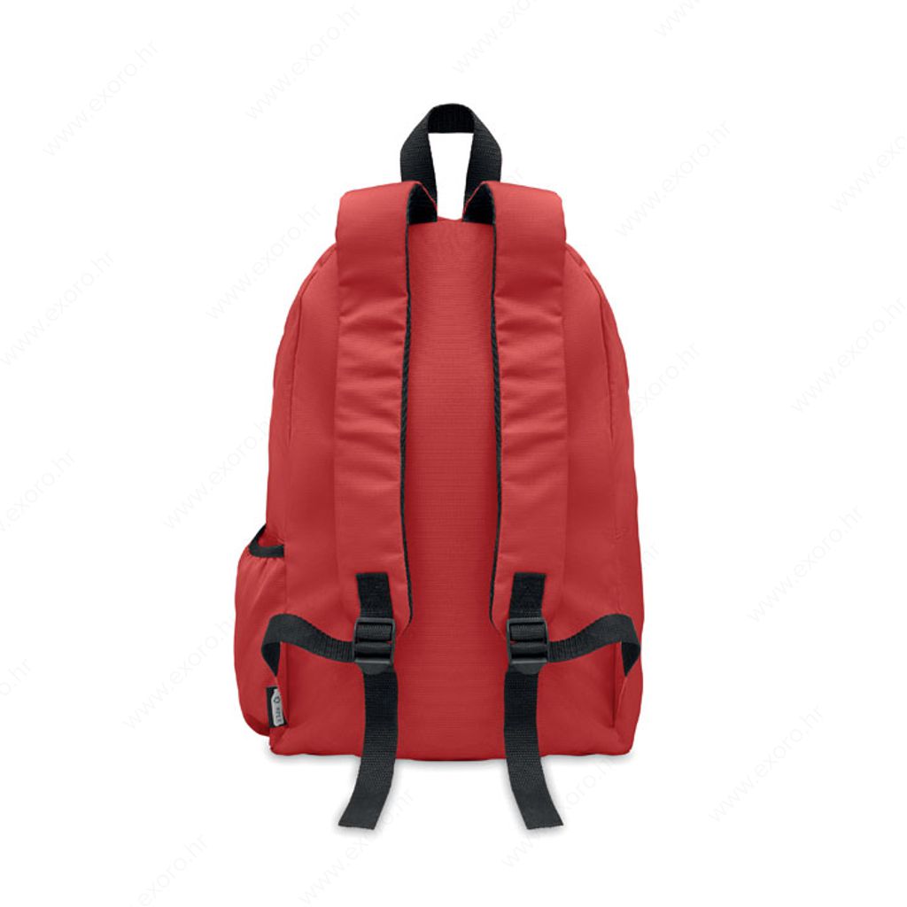MO6703-05 Ruksak BAPAL+ crveni
