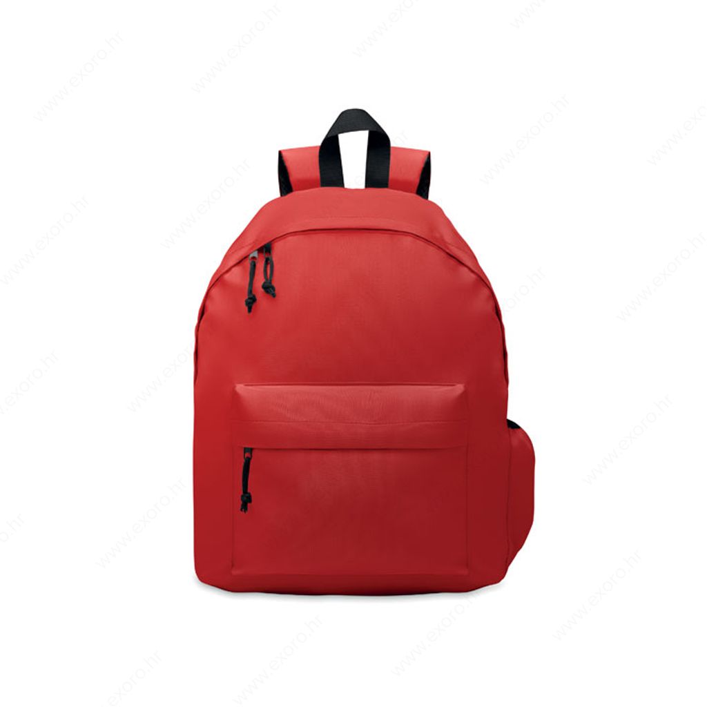 MO6703-05 Ruksak BAPAL+ crveni