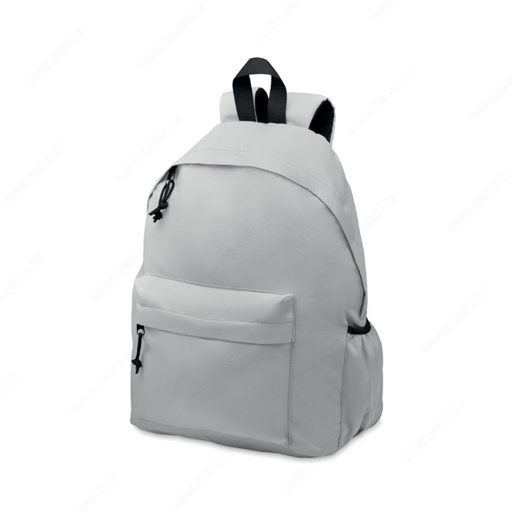 MO6703-07 Ruksak BAPAL+ sivi