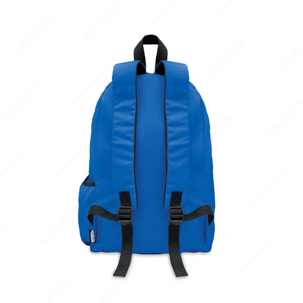 MO6703-37 Ruksak BAPAL+ royal plavi