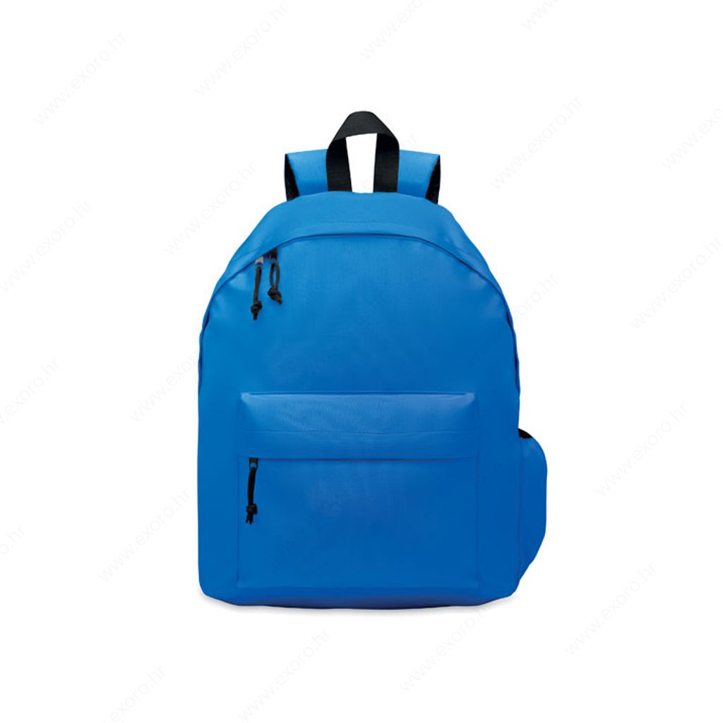 MO6703-37 Ruksak BAPAL+ royal plavi