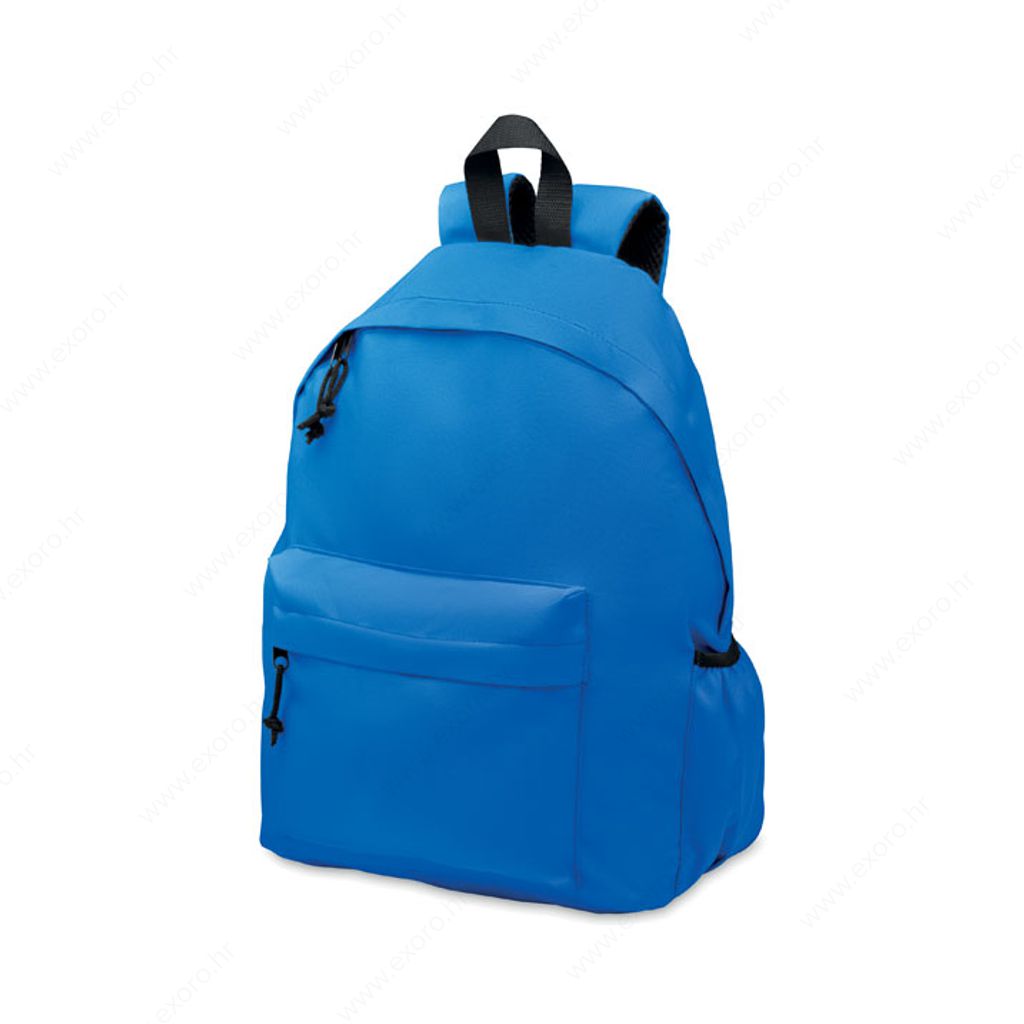 MO6703-37 Ruksak BAPAL+ royal plavi