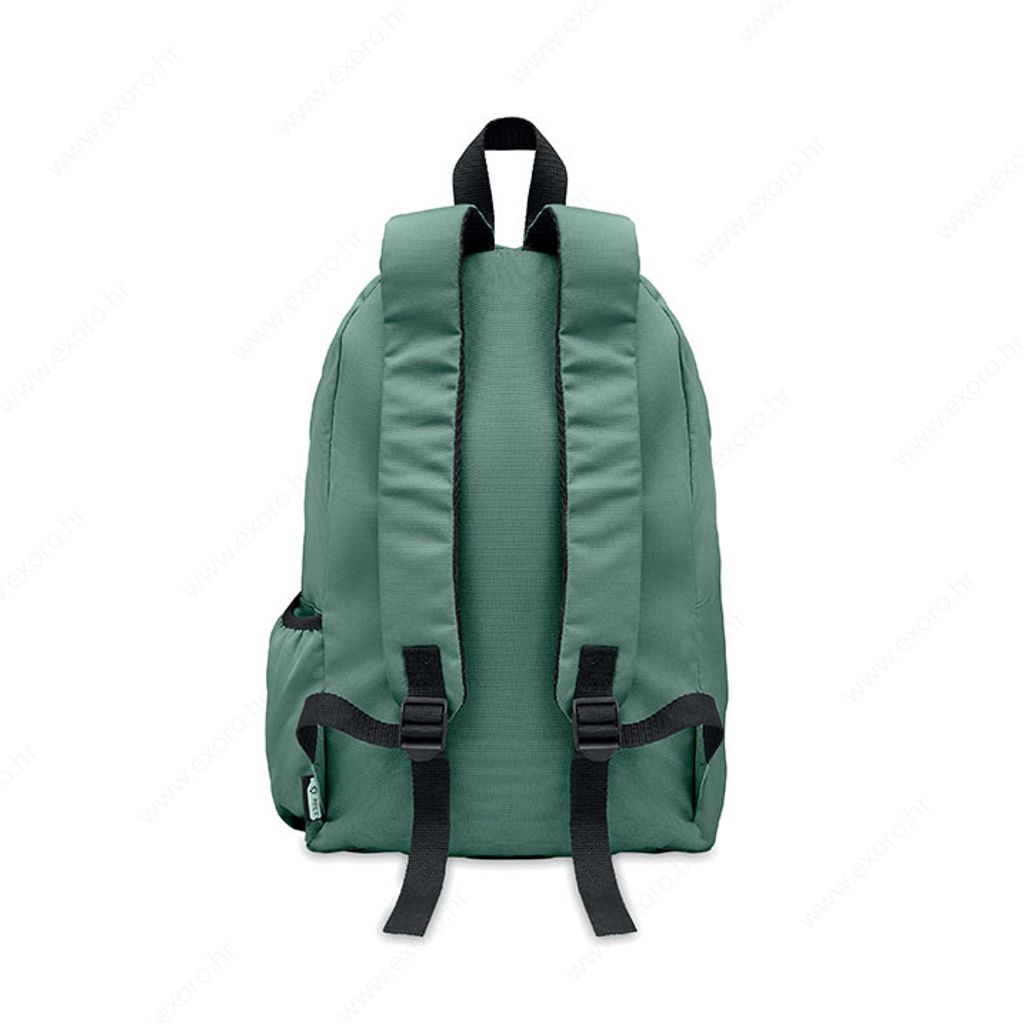 MO6703-60 Ruksak BAPAL+ tamno zeleni