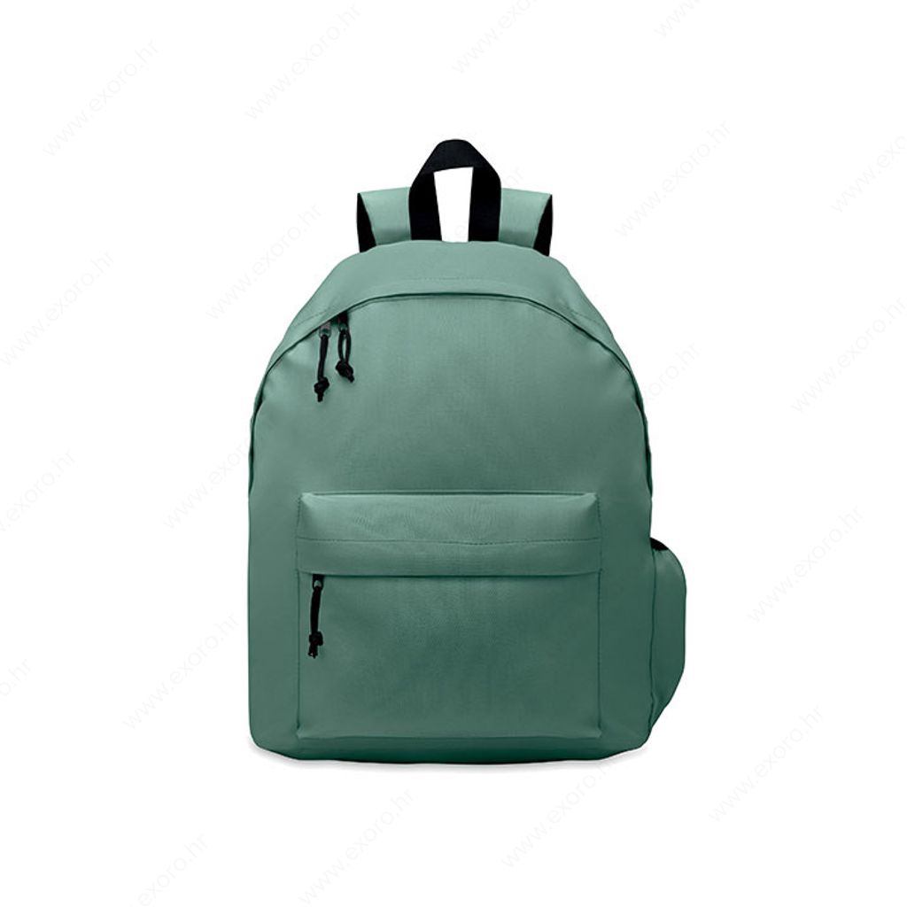 MO6703-60 Ruksak BAPAL+ tamno zeleni