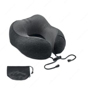 Jastuk putni BANTAL sivi (stone grey)