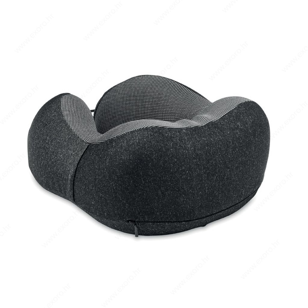 MO6709-15 Jastuk putni BANTAL tamno sivi