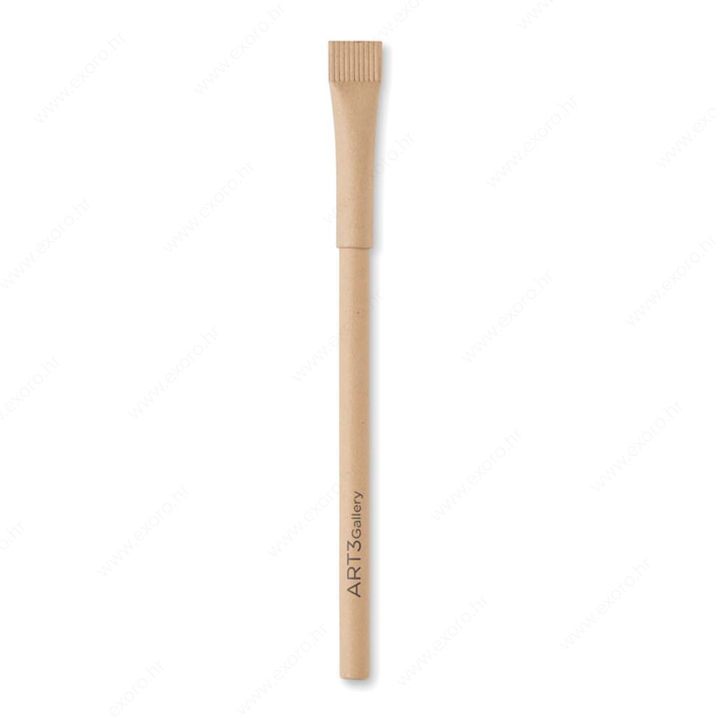 MO6730-13 Olovka kemijska ARTLESS Long lasting, tip grafit, natron