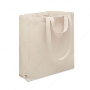 MO6749-13 Torba shopping GAVE 380gr., natur