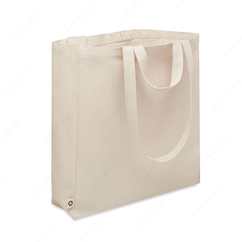 MO6749-13 Torba shopping GAVE 380gr., natur