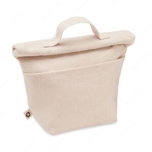 MO6751-13 Torba rashladna RECOBA natur