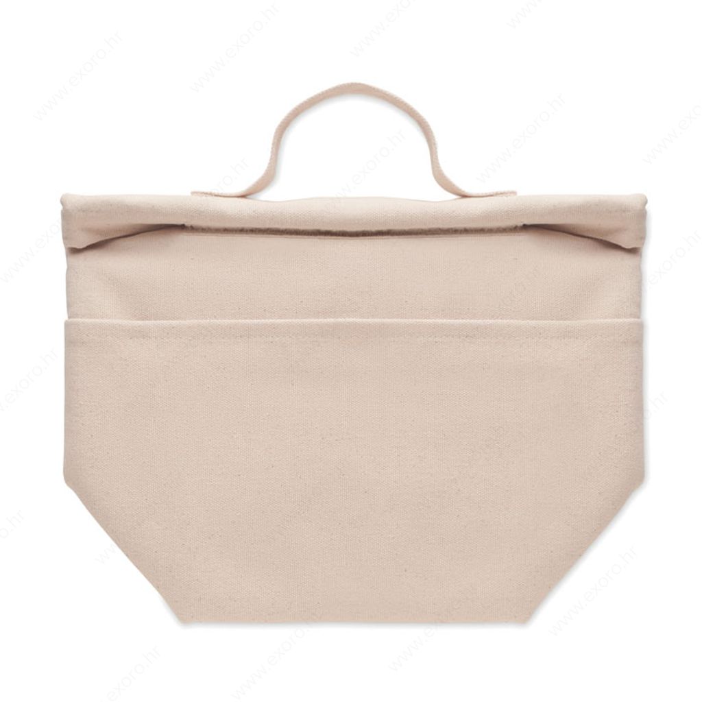 MO6751-13 Torba rashladna RECOBA natur