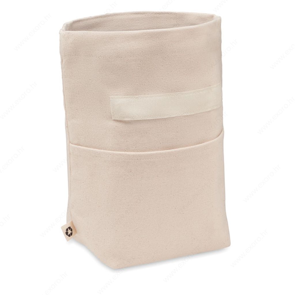 MO6751-13 Torba rashladna RECOBA natur