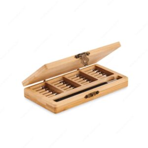 Alat set BAMTOOL drvo