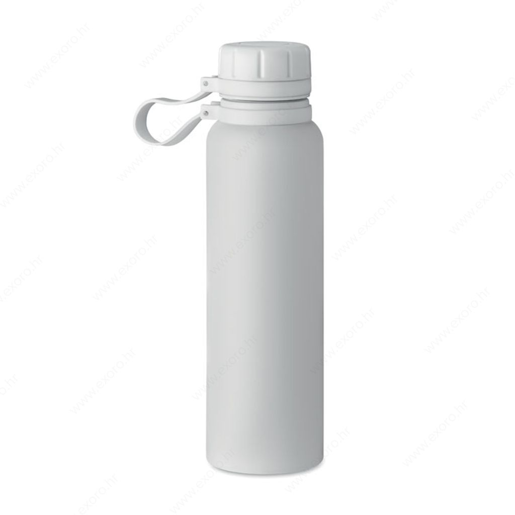 MO6760-60 Boca ONTO termo, metalna, 780ml, tamno zelena
