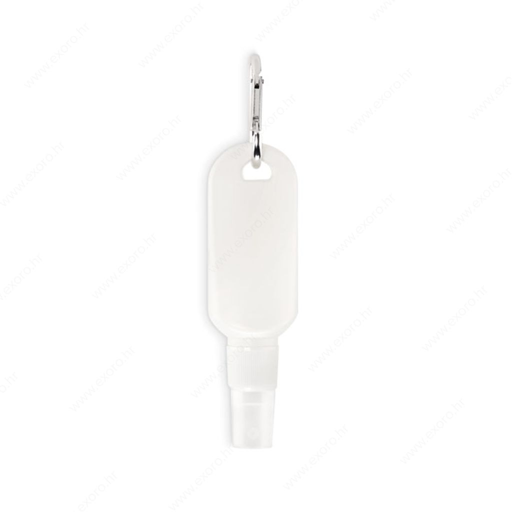 MO6789-06 Losion za sunčanje CRENSUM SPF25 30ml bijeli