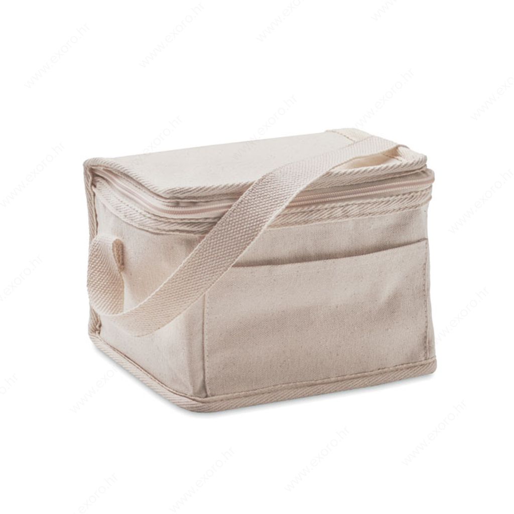 MO6803-13 Torba rashladna EVAN natur