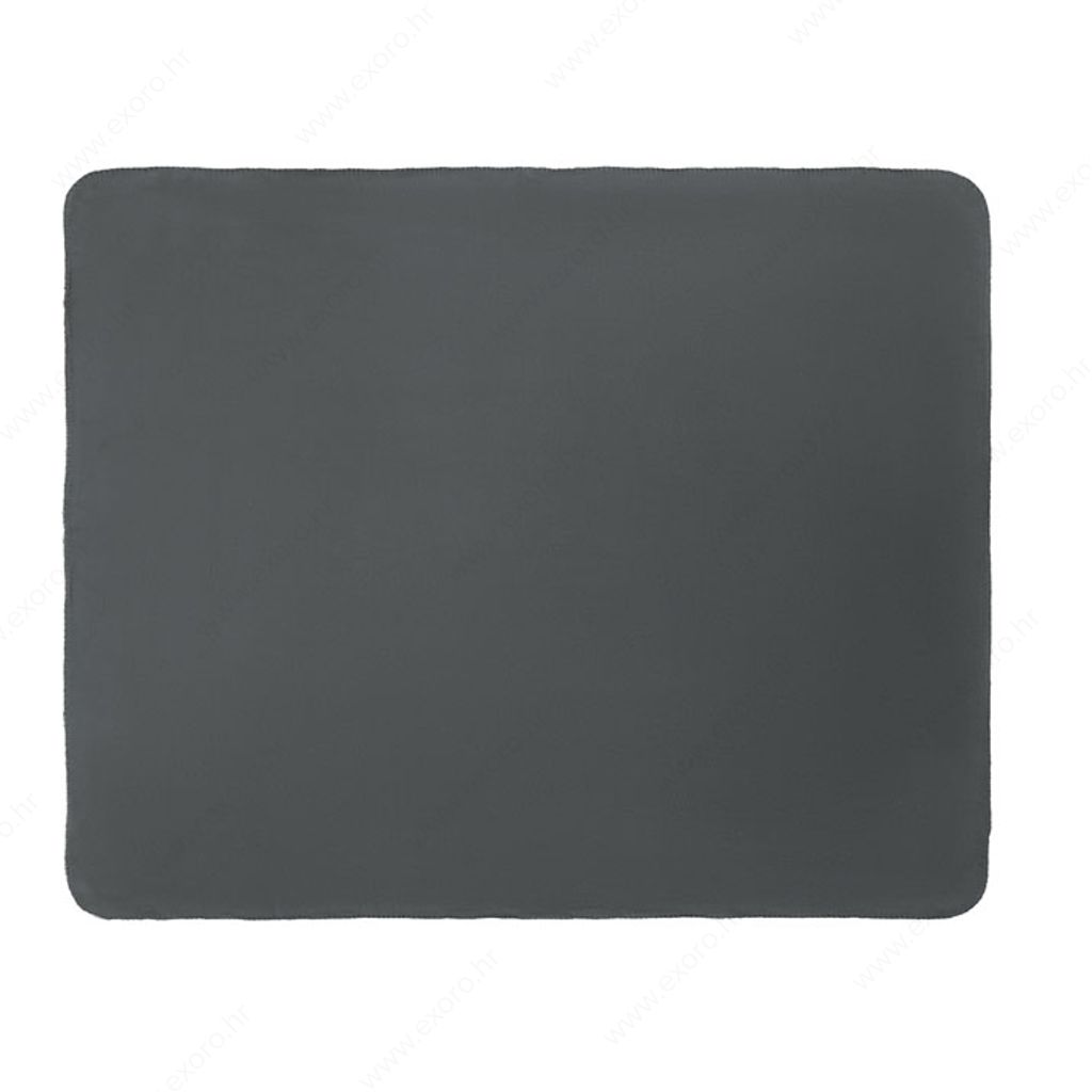 MO6805-15 Deka BOGDA tamno siva